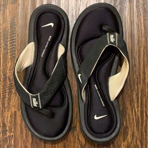 Nike Sandals